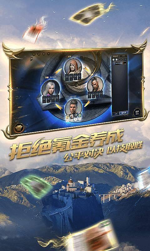 专业问答网站隆基绿能铜川电池组现在招工什么时候能上班,快速解决你的问题